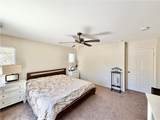 33517 Cedar Creek Lane - Photo 30
