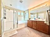 33517 Cedar Creek Lane - Photo 31