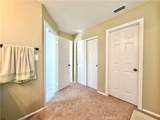 33517 Cedar Creek Lane - Photo 32