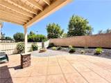 33517 Cedar Creek Lane - Photo 33