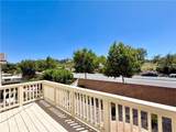 33517 Cedar Creek Lane - Photo 36