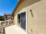 33517 Cedar Creek Lane - Photo 37