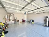 33517 Cedar Creek Lane - Photo 38
