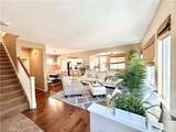 33517 Cedar Creek Lane - Photo 5