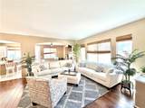 33517 Cedar Creek Lane - Photo 6