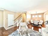 33517 Cedar Creek Lane - Photo 7