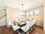 33517 Cedar Creek Lane - Photo 8