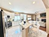 33517 Cedar Creek Lane - Photo 9
