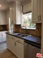 1745 Midvale Avenue - Photo 11