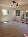 1745 Midvale Avenue - Photo 14
