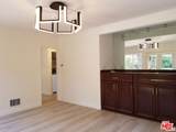 1745 Midvale Avenue - Photo 15