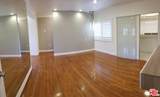 1745 Midvale Avenue - Photo 18