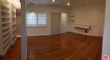 1745 Midvale Avenue - Photo 23