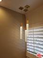 1745 Midvale Avenue - Photo 24