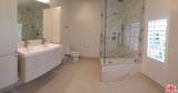 1745 Midvale Avenue - Photo 25