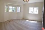 1745 Midvale Avenue - Photo 28