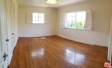 1745 Midvale Avenue - Photo 30