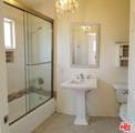 1745 Midvale Avenue - Photo 31