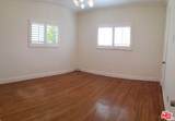 1745 Midvale Avenue - Photo 32