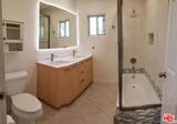 1745 Midvale Avenue - Photo 33