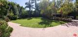 1745 Midvale Avenue - Photo 34