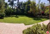 1745 Midvale Avenue - Photo 37