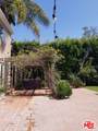 1745 Midvale Avenue - Photo 38