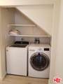 1745 Midvale Avenue - Photo 40