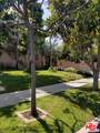 1745 Midvale Avenue - Photo 5