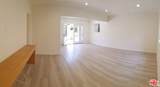 1745 Midvale Avenue - Photo 6
