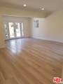 1745 Midvale Avenue - Photo 8
