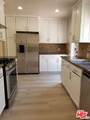 1745 Midvale Avenue - Photo 9