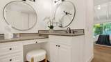 2211 Fortuna - Photo 13