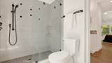 2211 Fortuna - Photo 15