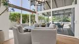 2211 Fortuna - Photo 9
