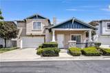 465 Afton Lane - Photo 1