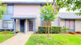 831 Windwood Drive - Photo 1