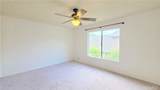 831 Windwood Drive - Photo 10