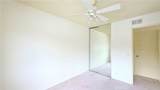 831 Windwood Drive - Photo 14