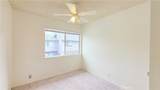 831 Windwood Drive - Photo 15