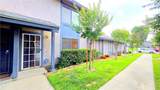 831 Windwood Drive - Photo 2