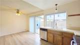 831 Windwood Drive - Photo 4
