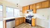 831 Windwood Drive - Photo 5