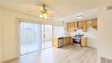 831 Windwood Drive - Photo 6