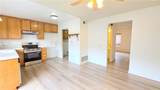 831 Windwood Drive - Photo 7
