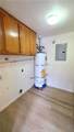 831 Windwood Drive - Photo 8