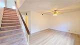 831 Windwood Drive - Photo 9