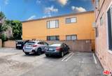 4358 Berryman Avenue - Photo 13