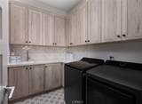 1423 Mariners - Photo 35