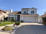 26261 Buscador - Photo 1